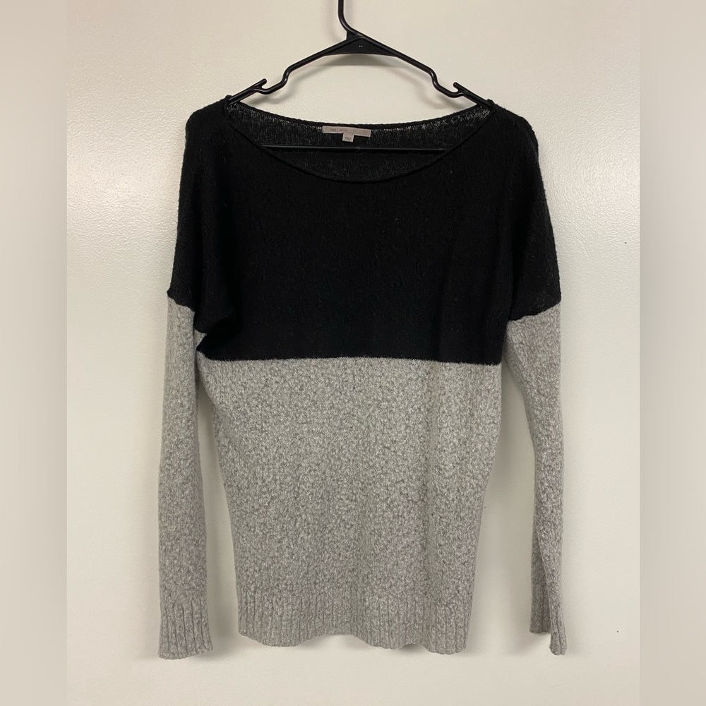 Gap - medium